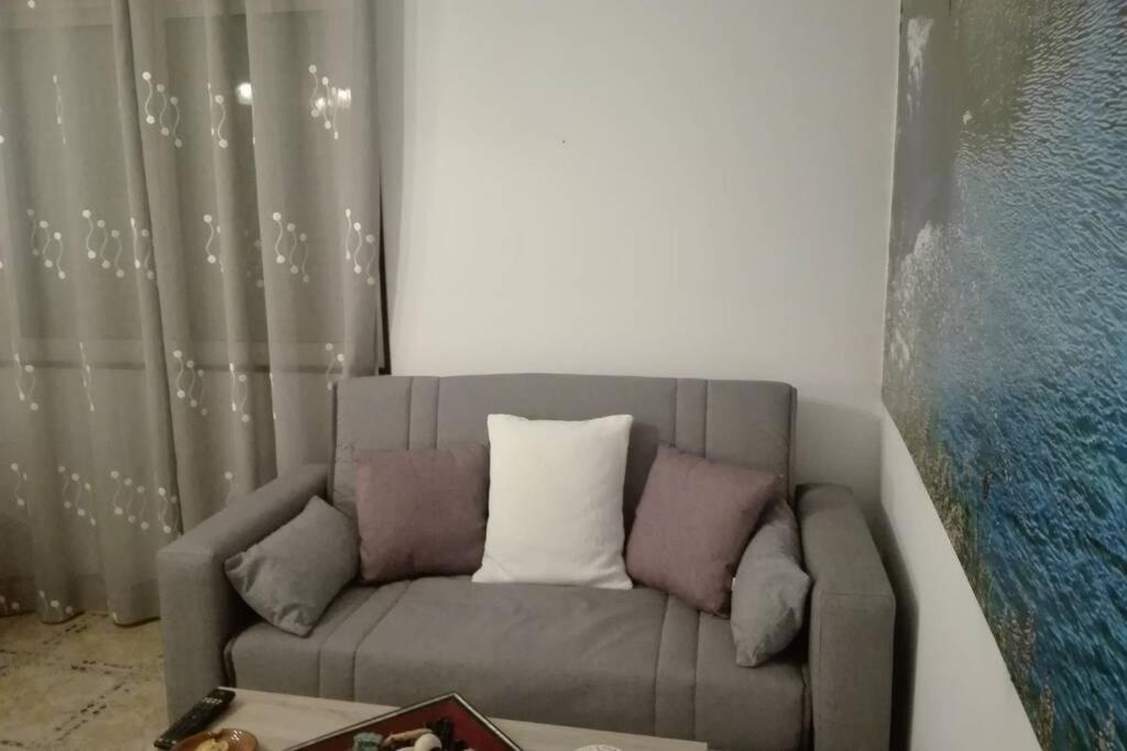 Vivienda Vacacional El Molino Argamasilla de Alba Екстериор снимка